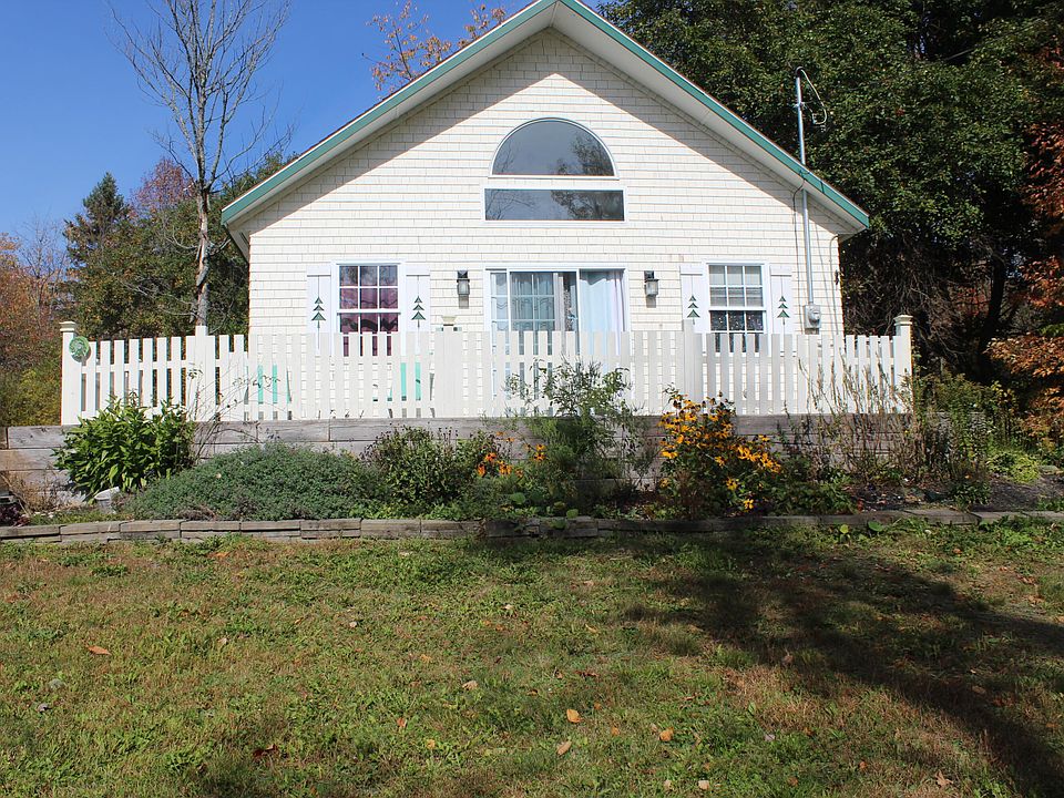 1st image of 2081 County Road