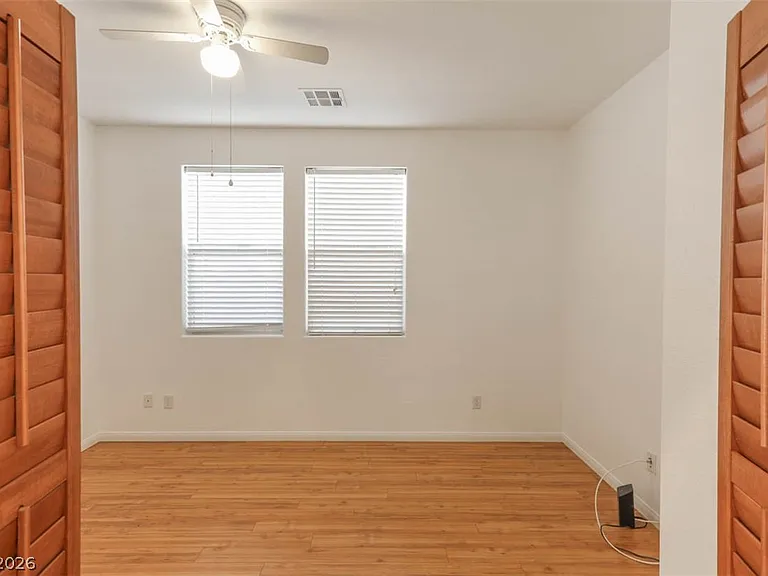 11073 Village Ridge Ln — Photo 21