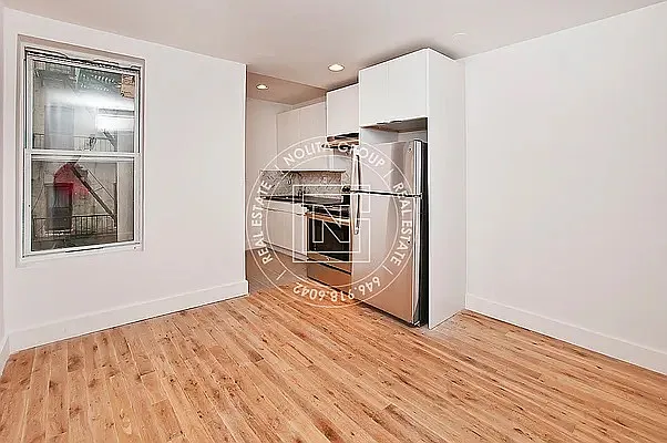 Rented by Nolita Group | media 3