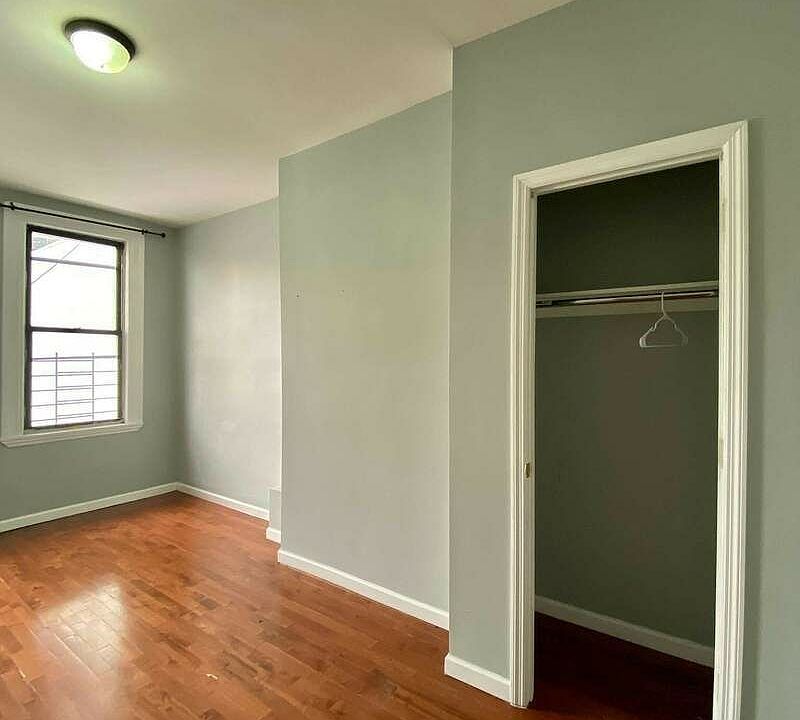 1st image of 208 Himrod St APT 3R