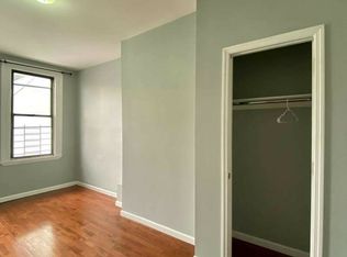 208 Himrod St APT 3R, Brooklyn, NY 11237