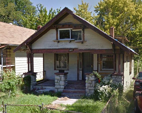 1st image of 2803 Lister Ave
