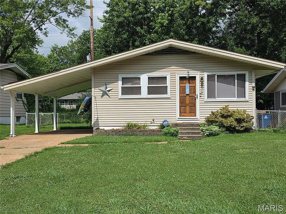 1st image of 10519 Lilac Ave