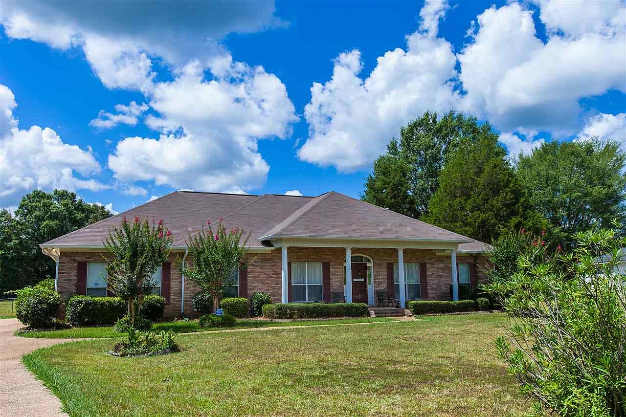 1305 Mannsdale Rd, Madison, MS 39110 Zillow