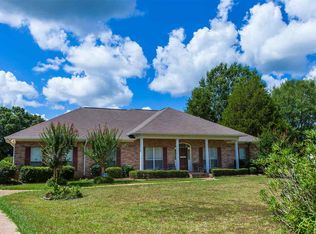 1305 Mannsdale Rd, Madison, MS 39110