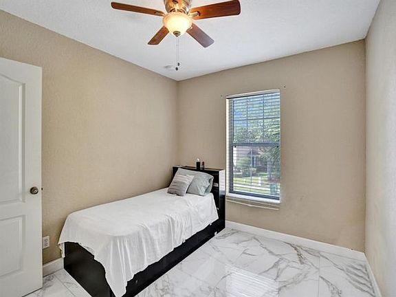 5th image of 4706 Cohune Palm Ct