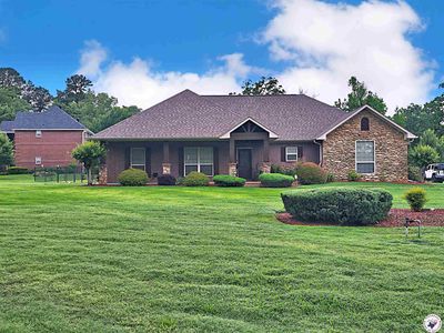 101 Oakview Dr, Texarkana, TX, 75501
