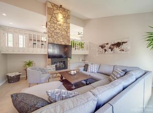 8140 Rittenhouse Cir, Charlotte, NC 28270