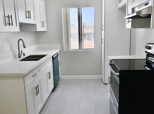 1035 Myrtle Ave APT 17, Inglewood, CA 90301