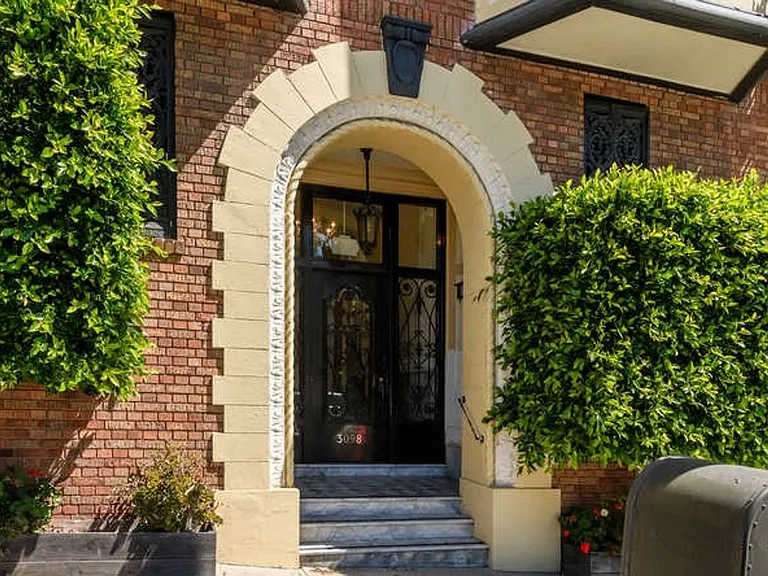 3098 California — Photo 10