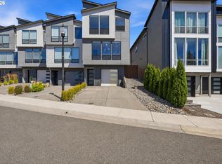 2375 N R St, Washougal, WA 98671