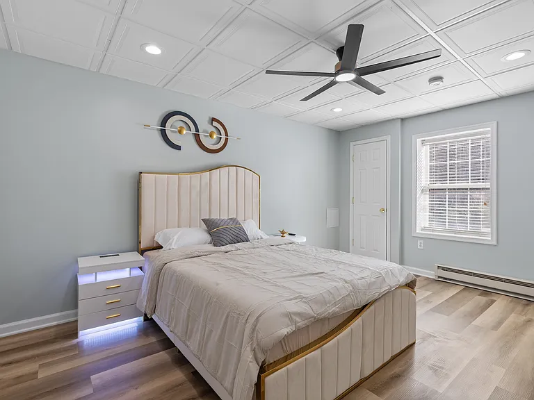 10401 Mount Vernon Dr — Photo 20