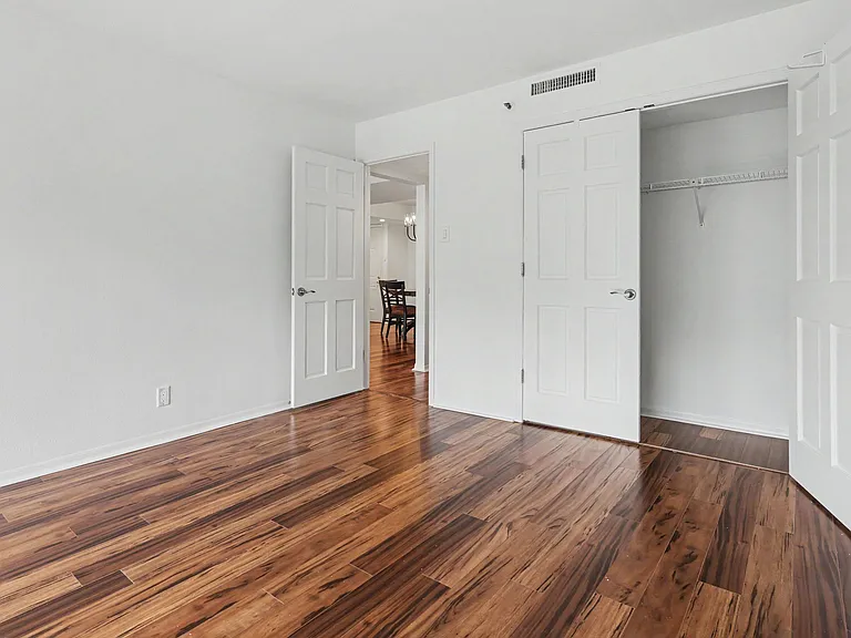 3211 W Swann Ave #302 — Photo 18