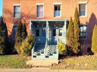 54 Alden St #301, Hartford, CT 06114