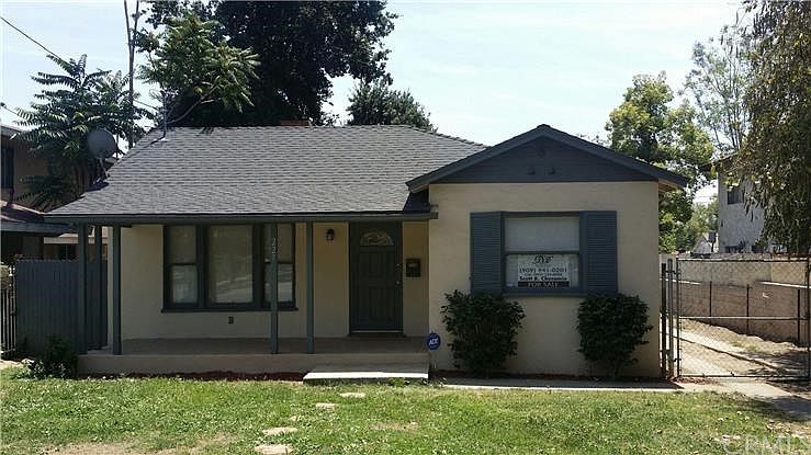 1st image of 229 E 19th St