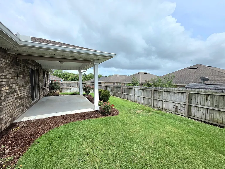 5625 Shooting Star Ct — Photo 14