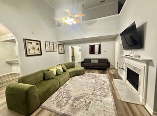 4062 Bordeaux Ridge Cv S, Memphis, TN 38125