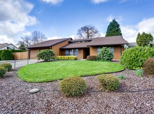 2208 SE Park Crest Ave, Vancouver, WA 98683