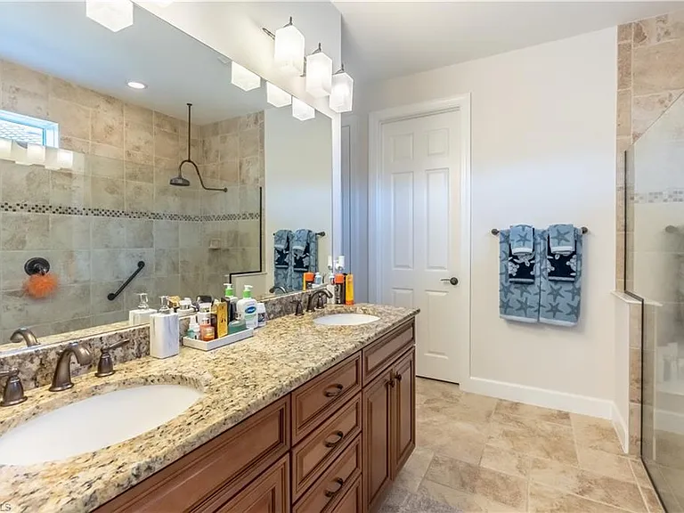 9332 Fieldstone Ln — Photo 26