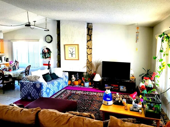 (undisclosed Address), Walnut, CA 91789