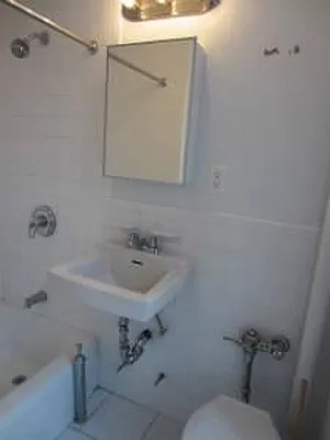 Rented by Sovereign Associates | media 23