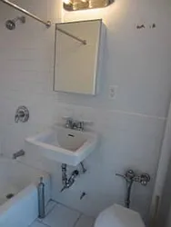 Rented by Sovereign Associates