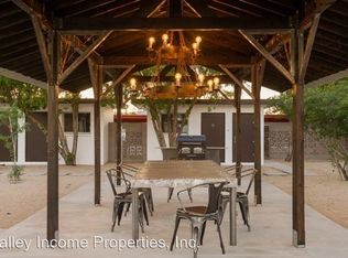 4002 N 11th St APT 06, Phoenix, AZ 85014