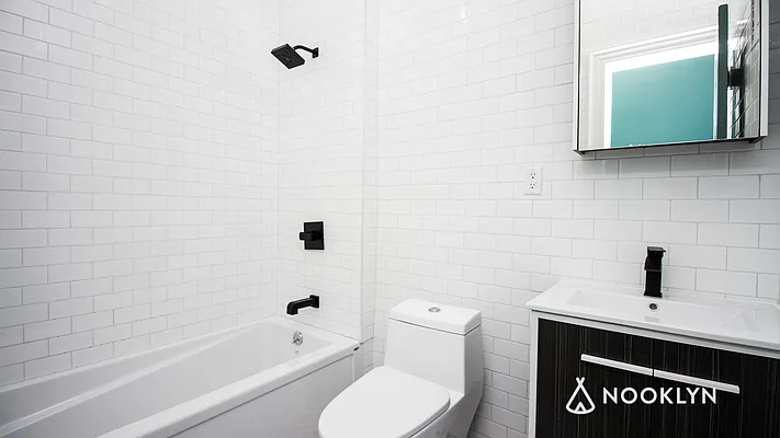 Rented by Nooklyn NYC LLC | media 22