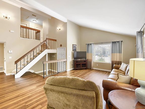 2nd image of 9518 Hillcreek Way
