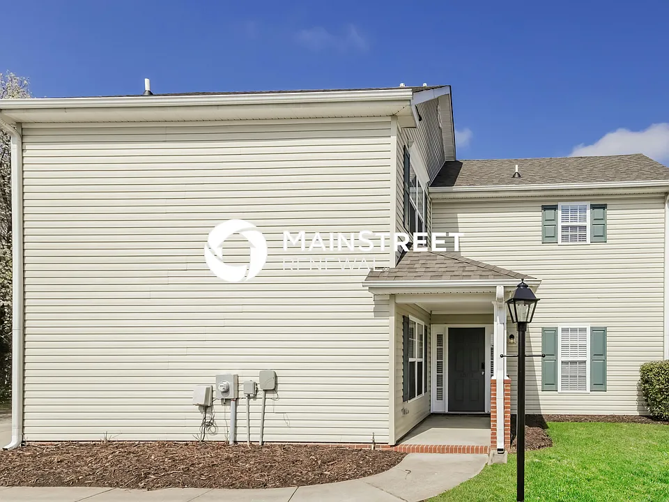 1501 Birkdale Ct