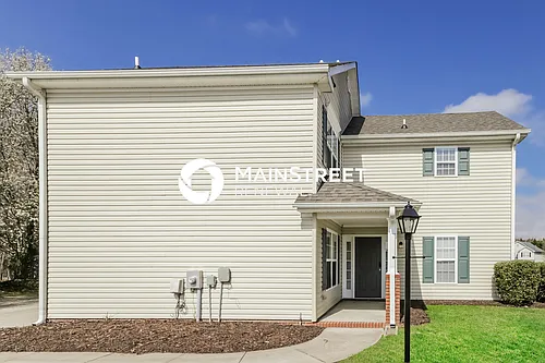 1501 Birkdale Ct Photo 1