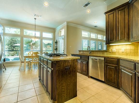 5th image of 4802 Mill View Dr