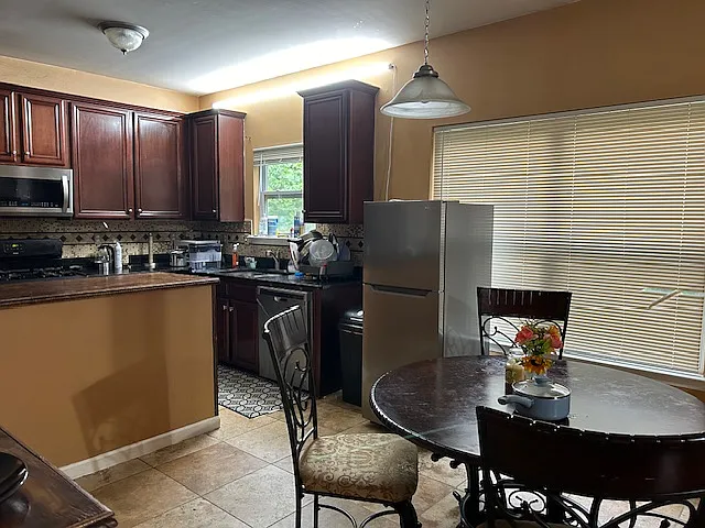 1430 Pathfinder Ln — Photo 13