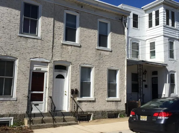 4344 Mitchell St Floor 2, Philadelphia, PA 19128