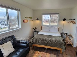 923 E Central Entrance Dr #4, Duluth, MN 55805