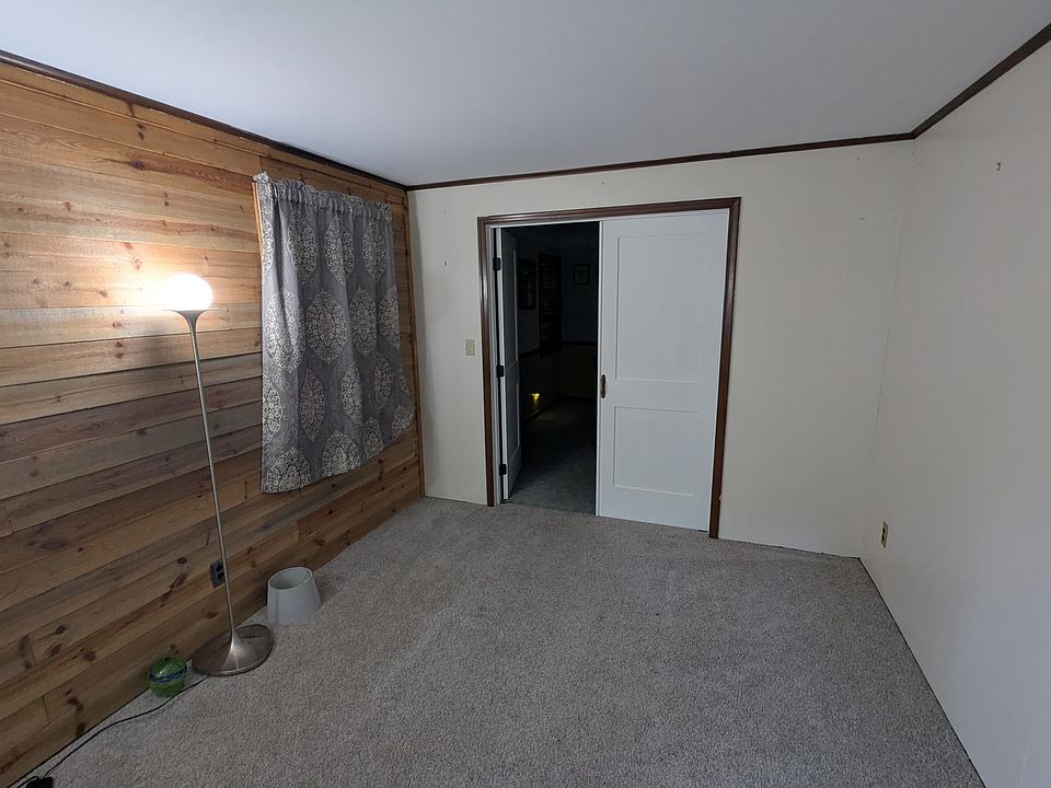 1st image of 24310 Manistee St #2