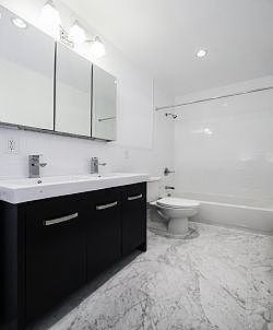 4th image of 448 W 19th St APT 3A