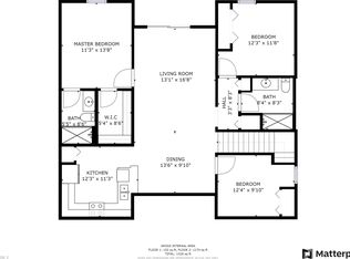7053 Snowy Canyon Dr UNIT 111, Jacksonville, FL 32256