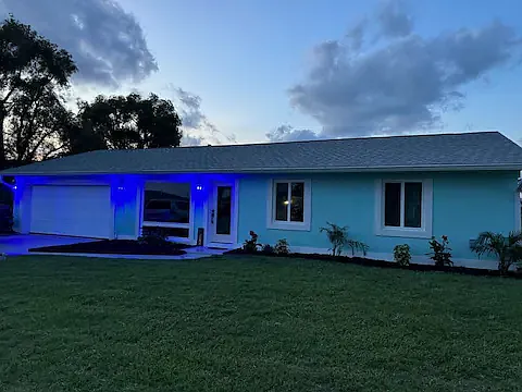 4 bed, 1404 sqft, $4,000 — Photo 1