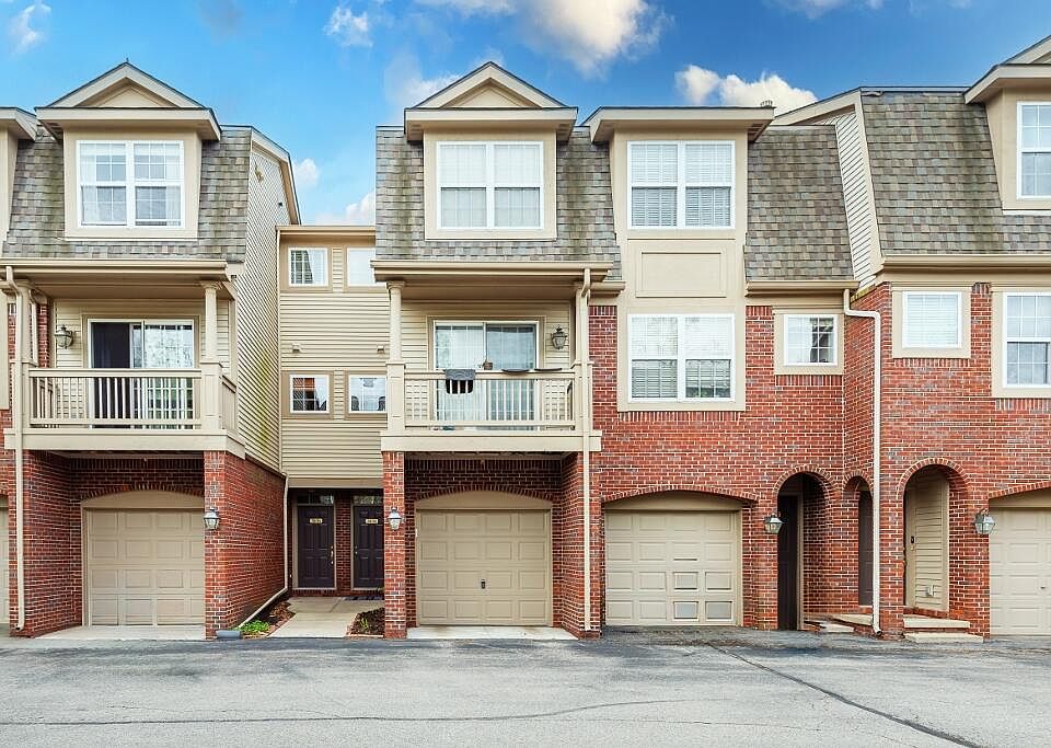 1st image of 3034 Barclay Way