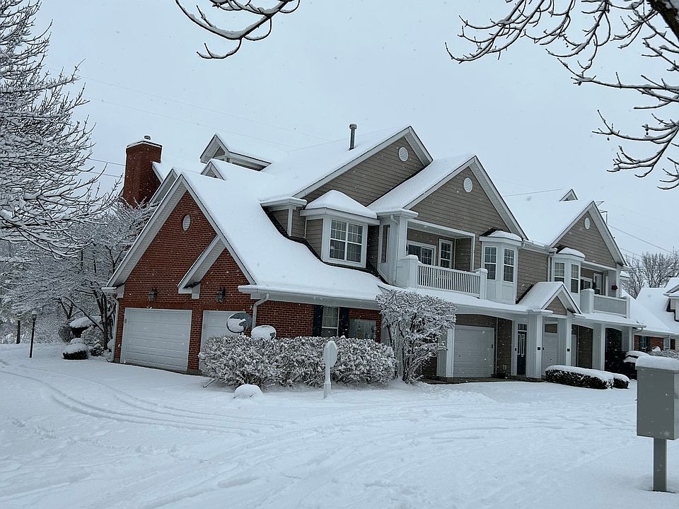 1st image of 7557 Mansion Cir APT C