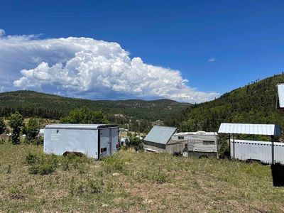 74 Balsam Dr, Sacramento, NM, 88347