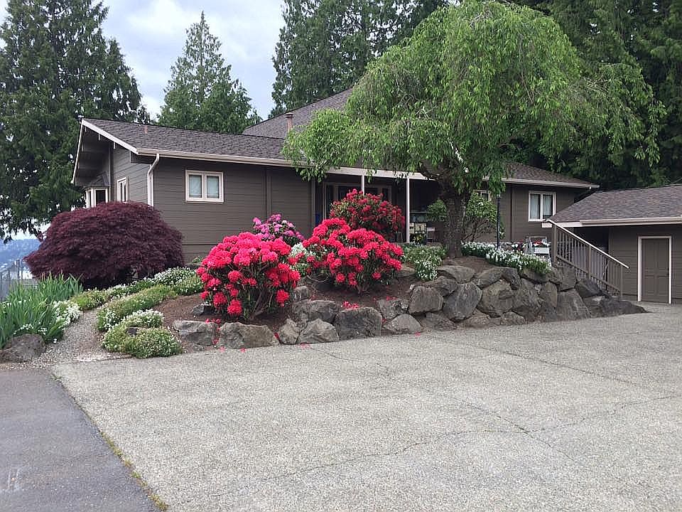 Sammamish, WA 98074