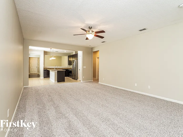 3874 Chasing Falls Rd — Photo 4