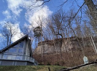 25 Wild Turkey Run, Stanton, KY 40380