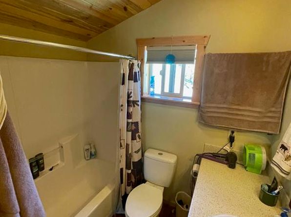 850 & 851 Kebler Trail, Powderhorn, CO 81243