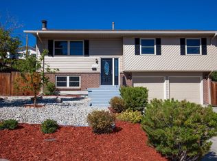 509 El Paso Blvd, Denver, CO 80221