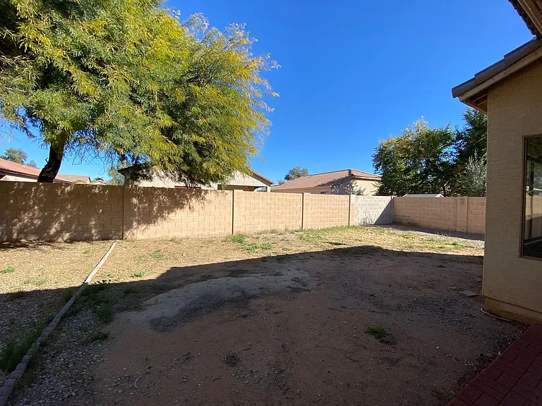 3096 E Pinto Valley Rd — Photo 18