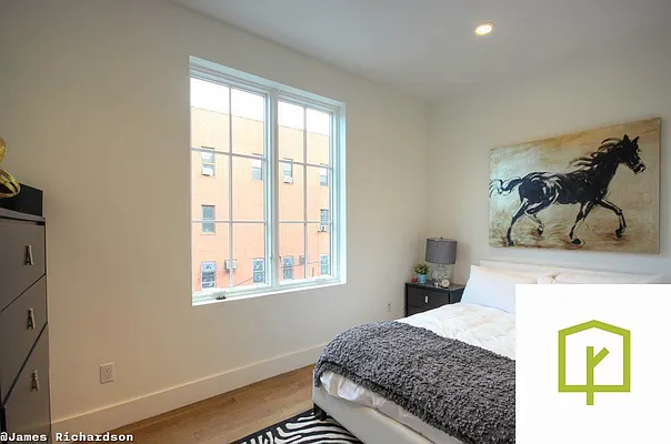Rented by Rentopia | media 5