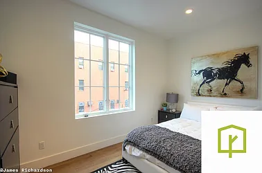 Rented by Rentopia